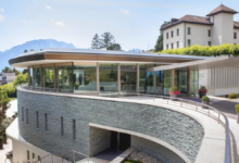 Swiss Clinic