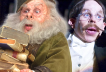 Flitwick