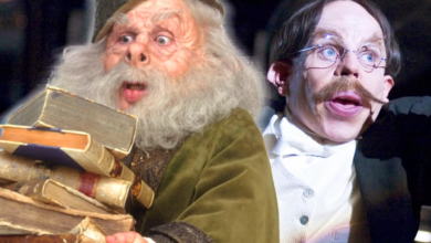 Flitwick