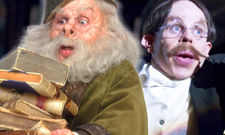 Flitwick