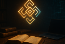 About Potnovzascut
