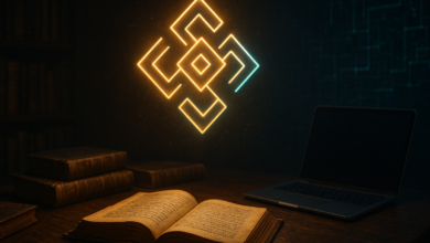 About Potnovzascut