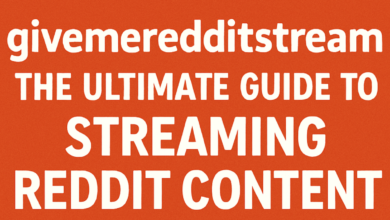 givemeredditstream