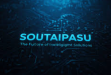 Soutaipasu