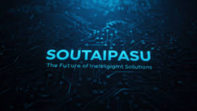 Soutaipasu