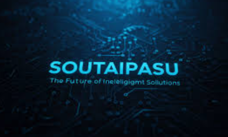 Soutaipasu