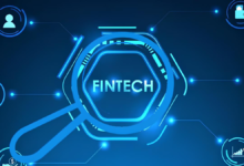 Fintechzoom.com Markets