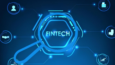 Fintechzoom.com Markets