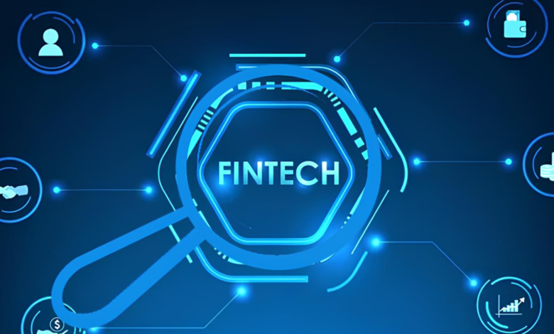 Fintechzoom.com Markets