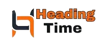 headingtime.co.uk