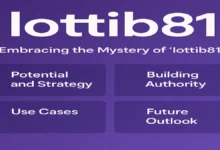 lottib81