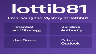 lottib81