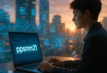 ppsnm21