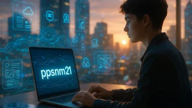 ppsnm21