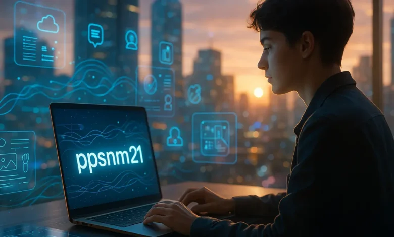 ppsnm21