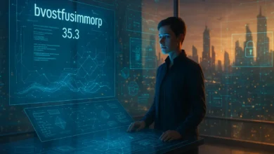 bvostfusimmorp 35.3