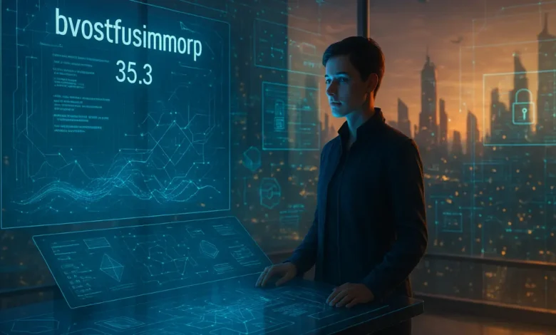 bvostfusimmorp 35.3
