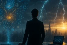 Stormuring