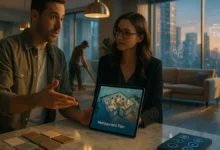 Home Upgrading Advice Mintpalment