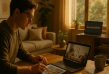 Latest News DecoratorAdvice.com