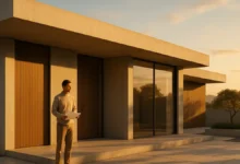 What Is Basic Architectural Style KDArchistyle