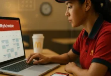 Understanding MySchedule McDonalds Login MySchedule McDonalds Login