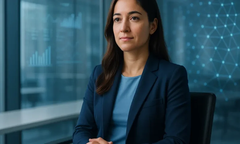 Shivon Zilis Net Worth