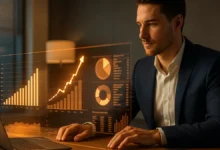 Success100x.com Factors