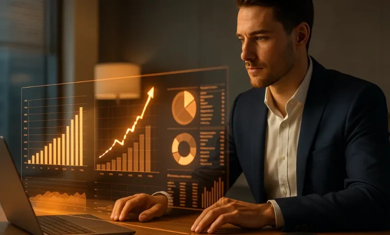 Success100x.com Factors