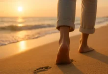 How Long Can I Live With Pavatalgia: Expert Insight Into Living Well With Chronic Foot Pain How Long Can I Live With Pavatalgia