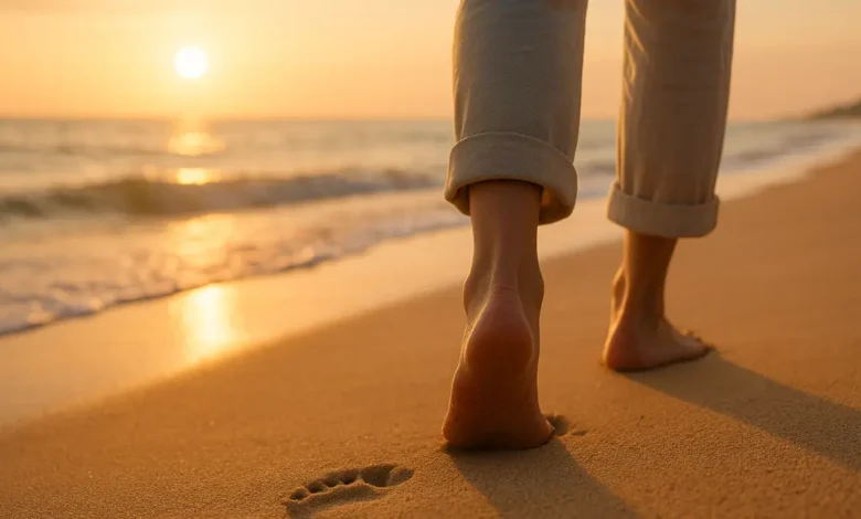 How Long Can I Live With Pavatalgia