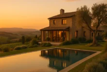 Luxury Villas Italy Le Collectionist: Discover Timeless Elegance and Italian Living at Its Finest Luxury Villas Italy Le Collectionist