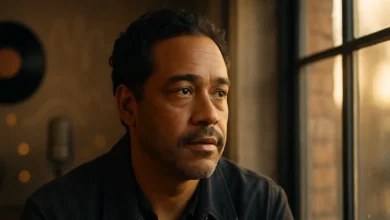 Donte Phillip Spector