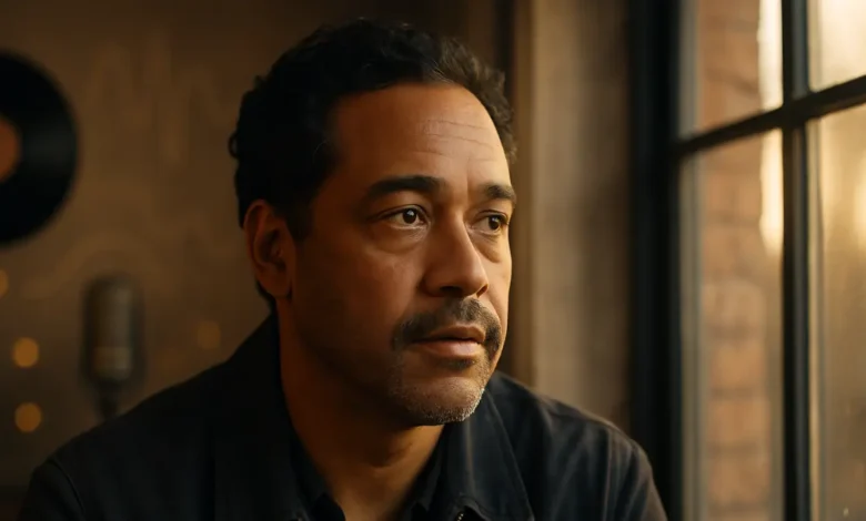 Donte Phillip Spector