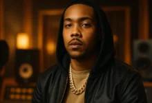 G Herbo Net Worth