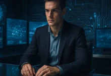 Experts AIGilbertWired