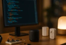 Zerodevice.net About Us