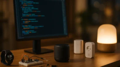 Zerodevice.net About Us