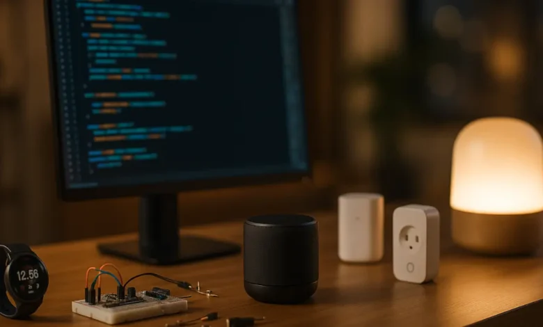 Zerodevice.net About Us