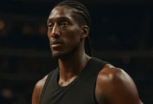 Tony Snell Net Worth