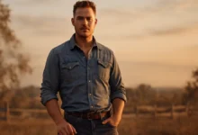 Zach Bryan Height: How Tall He Really Is and Why Fans Care About It Zach Bryan Height