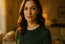 Big Cat Wife: The Full Story Behind the Woman Who Balances Love, Life, Family and a Public Icon Big Cat Wife